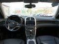 迈锐宝 迈锐宝 1.6T AT 豪华版 2012款图片