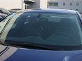 邁銳寶 邁銳寶 1.6T AT 豪華版 2012款圖片