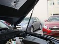 迈锐宝 迈锐宝 1.6T AT 豪华版 2012款图片