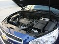 迈锐宝 迈锐宝 1.6T AT 豪华版 2012款图片