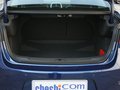 迈锐宝 迈锐宝 1.6T AT 豪华版 2012款图片