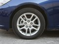 迈锐宝 迈锐宝 1.6T AT 豪华版 2012款图片