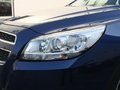 迈锐宝 迈锐宝 1.6T AT 豪华版 2012款图片