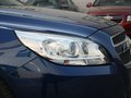迈锐宝 迈锐宝 1.6T AT 豪华版 2012款图片
