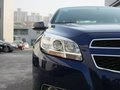 迈锐宝 迈锐宝 1.6T AT 豪华版 2012款图片