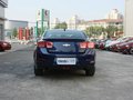 迈锐宝 迈锐宝 1.6T AT 豪华版 2012款图片