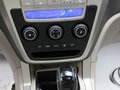 吉利GX7 GX7 2.4 AT 行政版 2012款图片