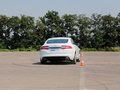 捷豹XF 2.0T 自动 奢华版 2013款图片