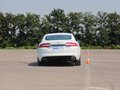 捷豹XF 2.0T 自动 奢华版 2013款图片