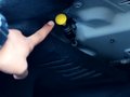 捷豹XF 2.0T 自动 奢华版 2013款图片
