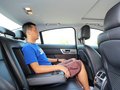 捷豹XF 2.0T 自动 奢华版 2013款图片