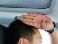 捷豹XF 2.0T 自动 奢华版 2013款图片