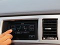 捷豹XF 2.0T 自动 奢华版 2013款图片