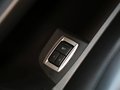 捷豹XF 2.0T 自动 奢华版 2013款图片