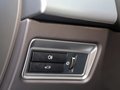 捷豹XF 2.0T 自动 奢华版 2013款图片