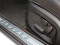 捷豹XF 2.0T 自動 奢華版 2013款圖片