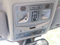 捷豹XF 2.0T 自动 奢华版 2013款图片