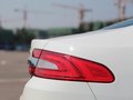 捷豹XF 2.0T 自动 奢华版 2013款图片
