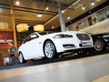 捷豹XF 2013款 XF 2.0T 豪华版图片