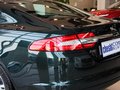 捷豹XF 2013款 XF 2.0T AT 风华版图片