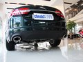 捷豹XF 2013款 XF 2.0T AT 风华版图片