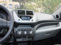 奥拓 2013款 奥拓1.0L自动豪华影音型图片