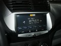 奥拓 2013款 奥拓自动豪华影音型（GPS）图片