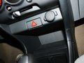 奥拓 2013款 奥拓自动豪华影音型（GPS）图片