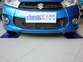 奥拓 2013款 奥拓自动豪华影音型（GPS）图片