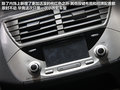 奥拓 图片