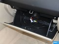 超级维特拉 图片