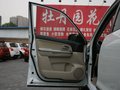 超级维特拉 2012款 铃木超级维特拉图片