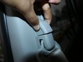 超级维特拉 2012款 铃木超级维特拉图片