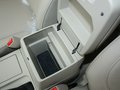 超级维特拉 2012款 铃木超级维特拉图片