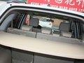 超级维特拉 2012款 铃木超级维特拉图片