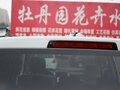 超级维特拉 2012款 铃木超级维特拉图片