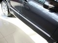 超级维特拉 2012款 超级维特拉 2.4 AT 豪华导航5门版图片