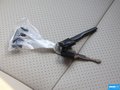 超级维特拉 图片
