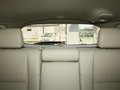 讴歌RDX（进口） 2013款 讴歌RDX图片