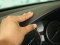 讴歌RDX（进口） 2013款 讴歌RDX图片