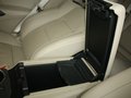 讴歌RDX（进口） 2013款 讴歌RDX图片