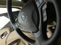 讴歌RDX（进口） 2013款 讴歌RDX图片