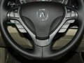 讴歌RDX（进口） 2013款 讴歌RDX图片