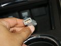 讴歌RDX（进口） 2013款 讴歌RDX图片