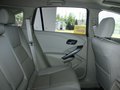 讴歌RDX（进口） 2013款 讴歌RDX图片
