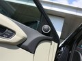 讴歌RDX（进口） 2013款 讴歌RDX图片