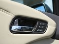 讴歌RDX（进口） 2013款 讴歌RDX图片