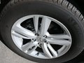 讴歌RDX（进口） 2013款 讴歌RDX图片