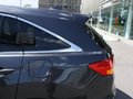 讴歌RDX（进口） 2013款 讴歌RDX图片
