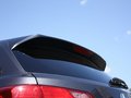 讴歌RDX（进口） 2013款 讴歌RDX图片